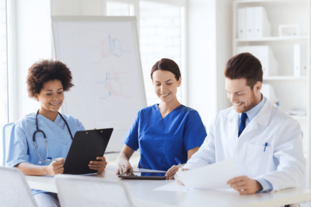 Unlocking the Power of Healthcare Content Marketing Strategy