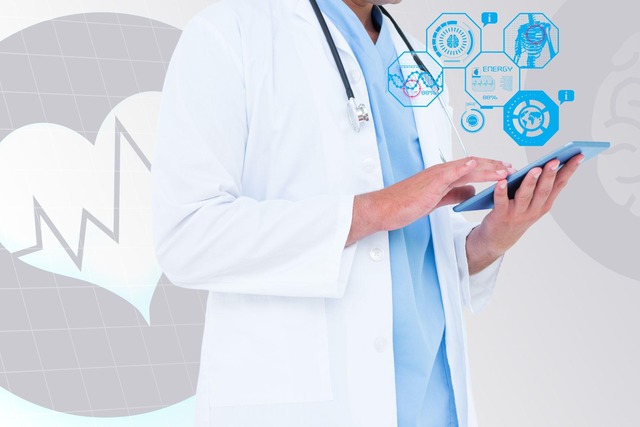 Driving Growth: Social Media Marketing Tips for New Jersey’s Healthcare Organizations